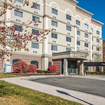 The Marx Hotel - Downtown - University Area-2