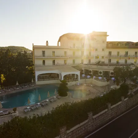 Grand Hotel Aminta-2
