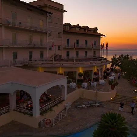 Grand Hotel Aminta-2