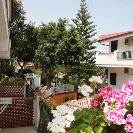 Hotel Santa Lucia-2