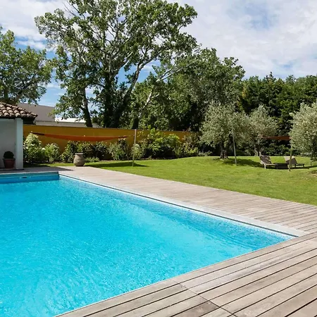 Best Western Plus Le Lavarin-3