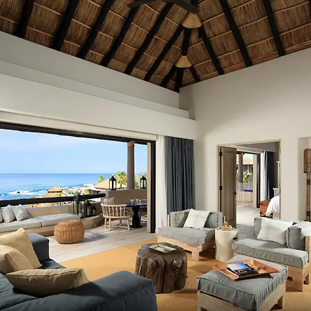 Esperanza, Auberge Resorts Collection-2