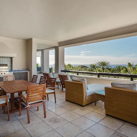 Esperanza, Auberge Collection-2