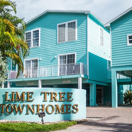 Lime Tree Bay Resort-2