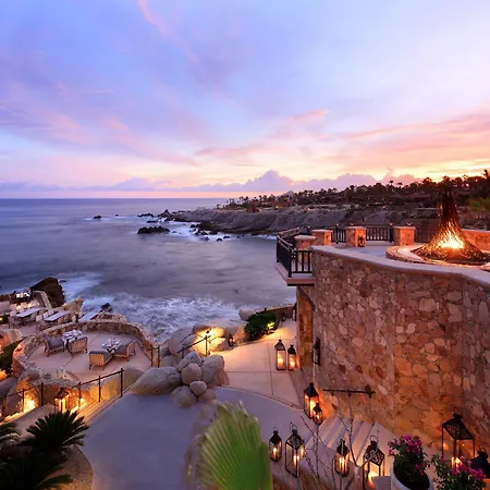 Esperanza, Auberge Resorts Collection-3