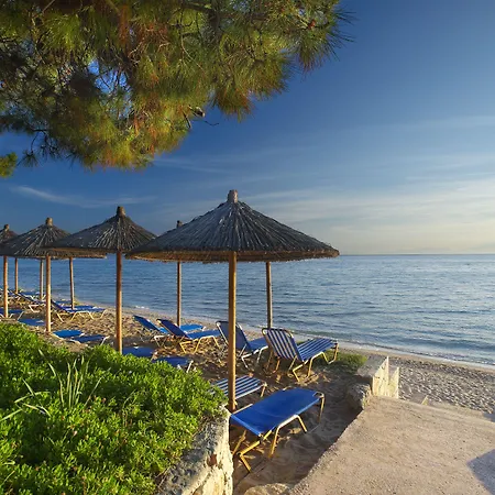 Portes Beach Hotel-3
