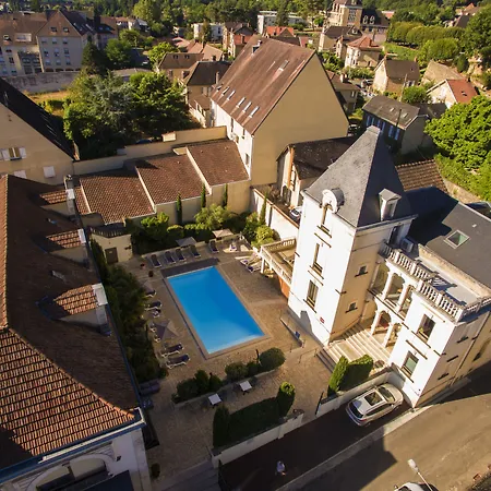 Le Renoir-3