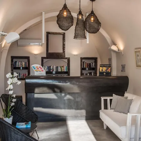 On The Rocks - Small Luxury Hotels Of The World (Adults Only)-2