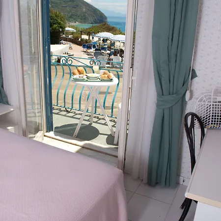Hotel Loreley-3