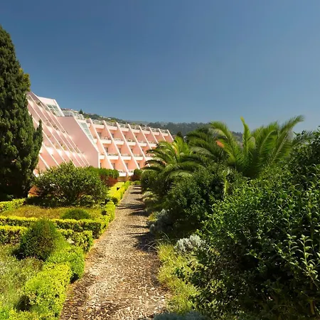 Quinta Do Estreito-3
