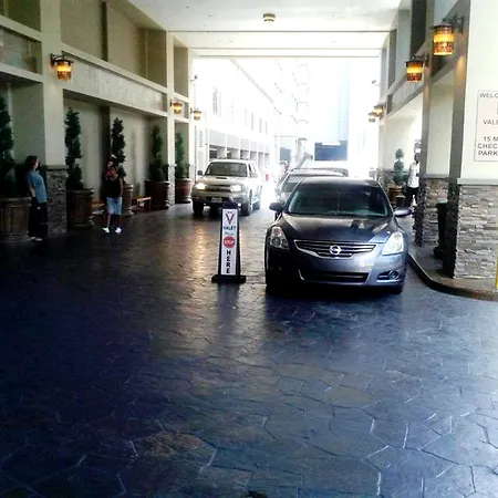 Jockey Club Suites-2