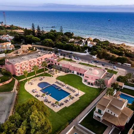 Vila Gale Collection Praia (Adults Only)-2