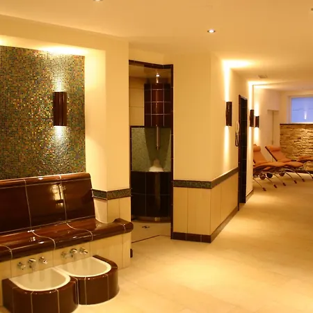 Eden-Hotel-2