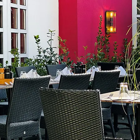 Eden-Hotel-3