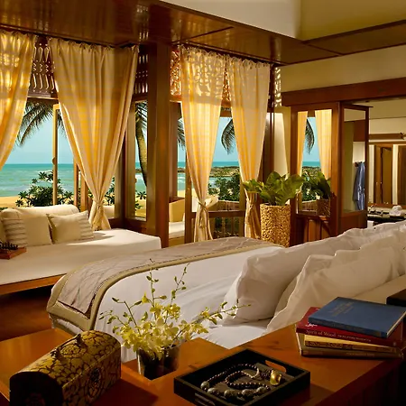 Tanjong Jara Resort, Terengganu - A Small Luxury Hotels Of The World-2