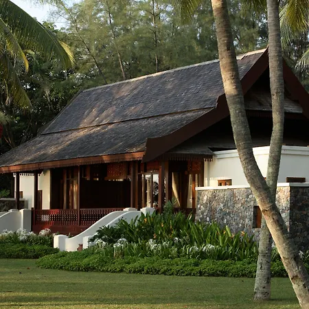 Tanjong Jara Resort, Terengganu - A Small Luxury Hotels Of The World-3