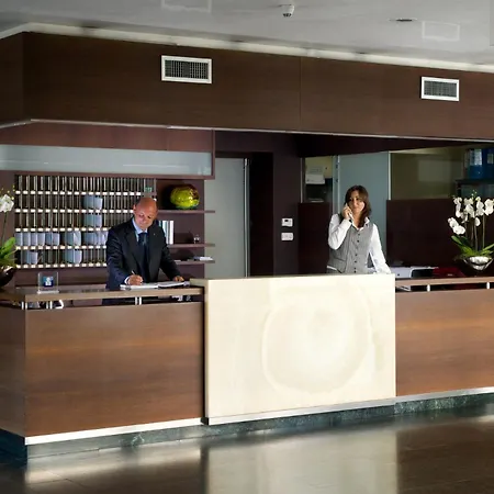 Villa Pace Park Hotel Bolognese-2