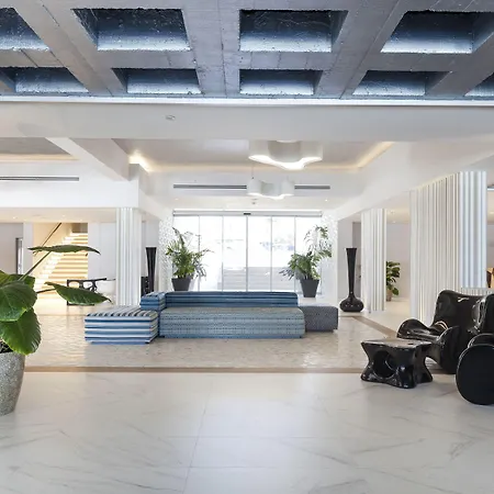 Ibiza Corso Hotel-2
