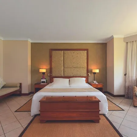 Dinarobin Beachcomber Golf Resort & Spa-3