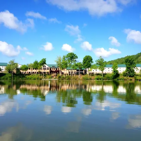 Stonewall Resort-3