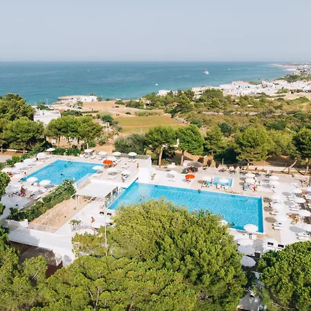 Porto Giardino - Cdshotels-2