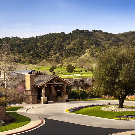 Cordevalle-2