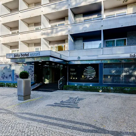 Hotel Lido-3