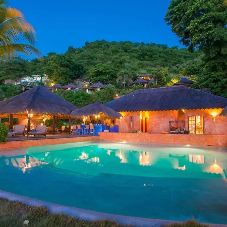 Laluna, Grenada, A Member Of Design Hotels-3