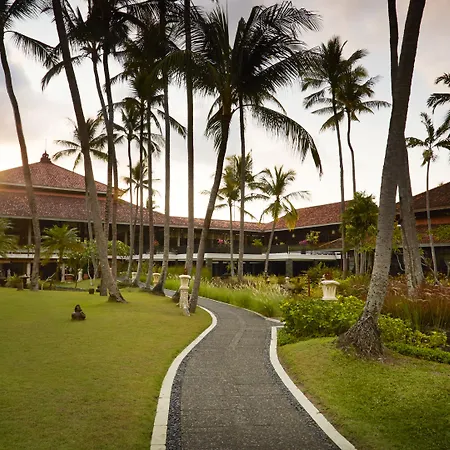 Paradisus by Meliá Bali-3