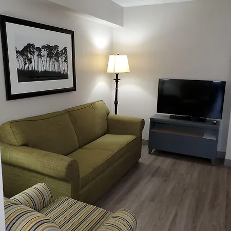 Country Inn & Suites By Radisson, Buford At Mall Of Georgia, Ga-2