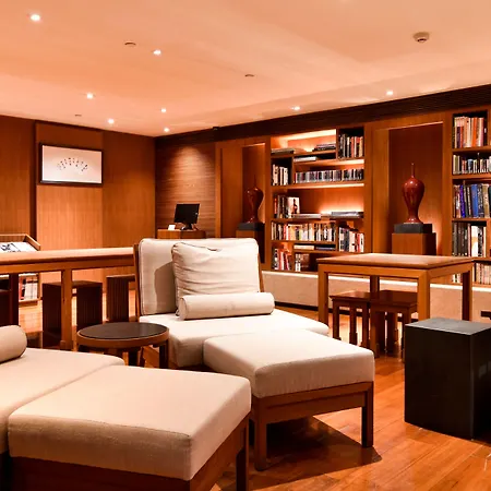 The Lalu Hotel-2