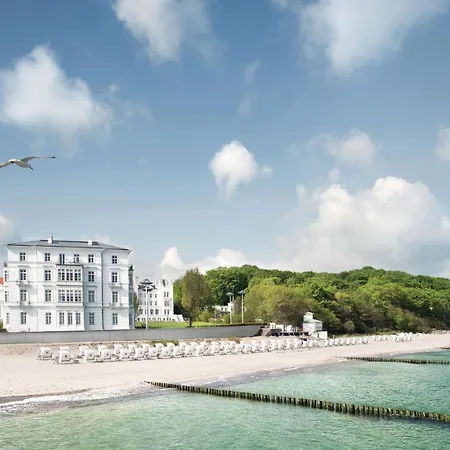 Grand Hotel Heiligendamm-3