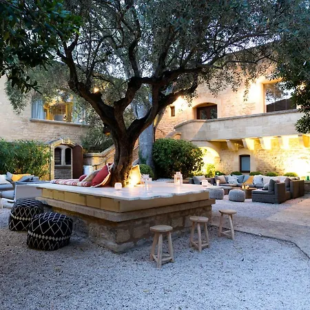 Le Vieux Castillon-3