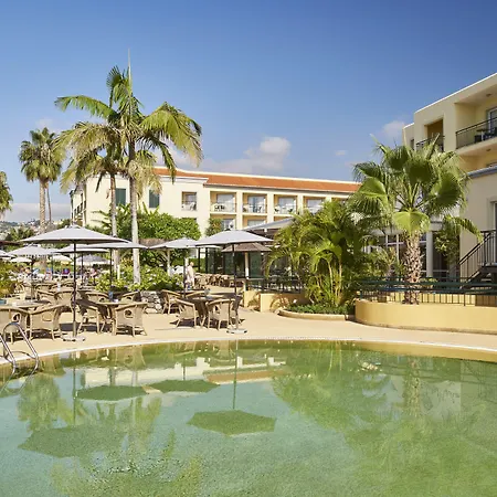 Portobay Santa Maria - Adults Only-3