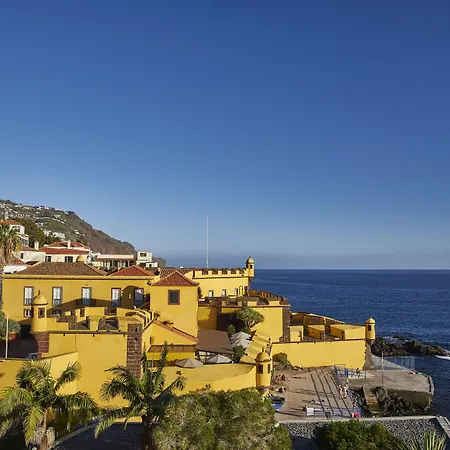 Portobay Santa Maria - Adults Only-3