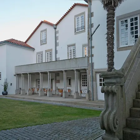Casa Melo Alvim - By Unlock Hotels-2