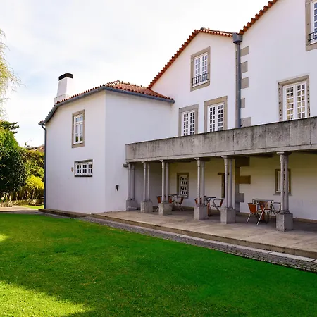 Casa Melo Alvim - By Unlock Hotels-3