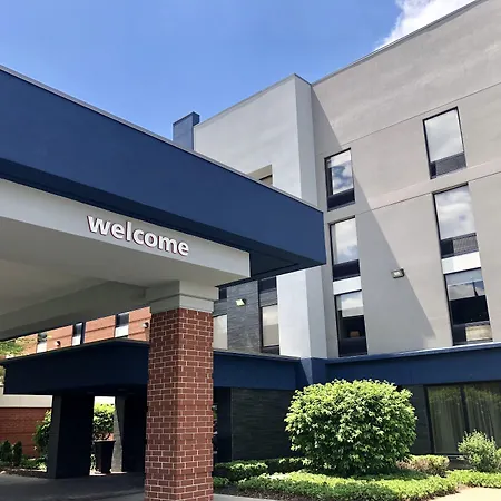 Hampton Inn Mchenry-2