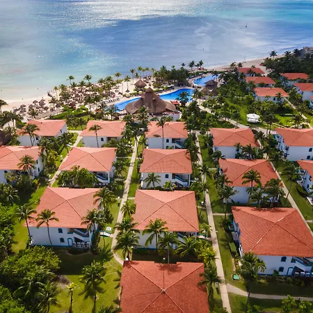 Ocean Maya Royale Adults Only-3