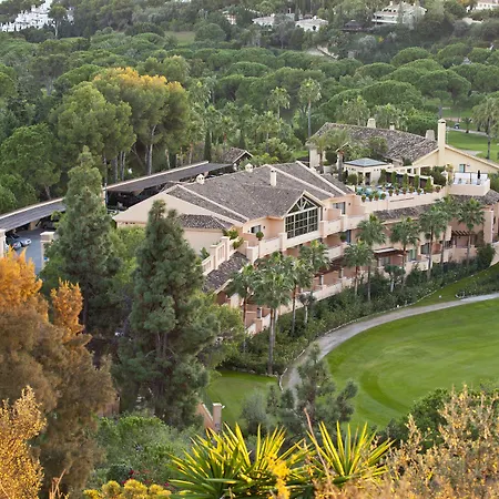 Rio Real Golf & Hotel-2