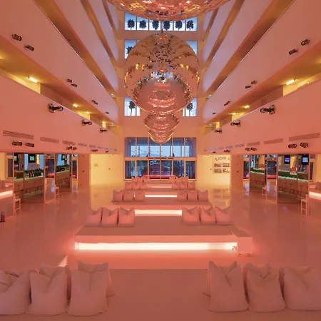 Hotel Su & Aqualand-2