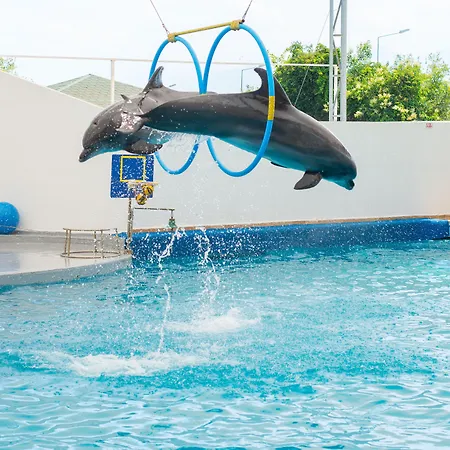 Hotel Su & Aqualand-3