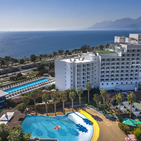 Hotel Su & Aqualand-2