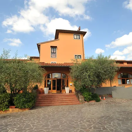Hotel Hermitage-2