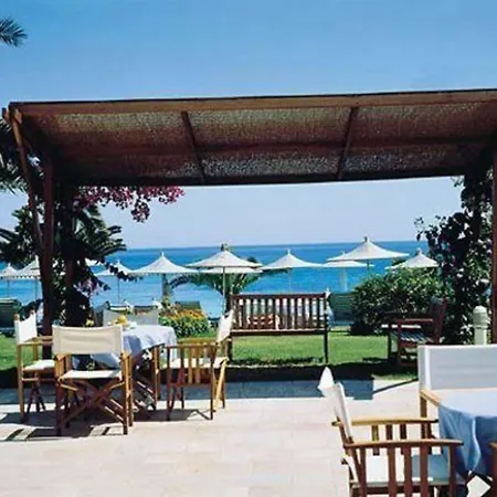 Alion Beach Hotel-2