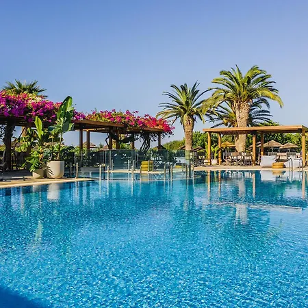 Alion Beach Hotel-2