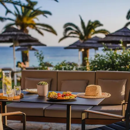 Alion Beach Hotel-2