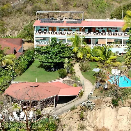 Tamarind Tree Hotel-3