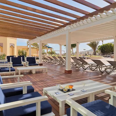 H10 Playa Esmeralda - Adults Only-2