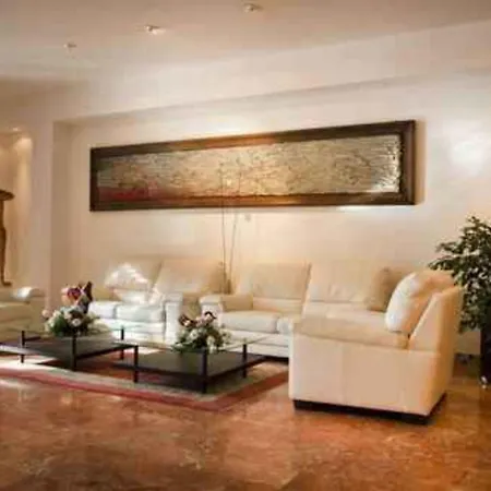 Hotel Della Baia-2